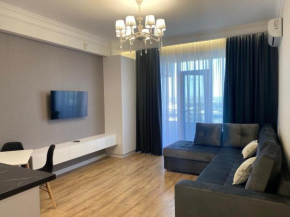 Vika House